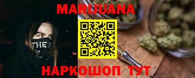 мет Донской