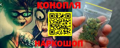 мефедрон мука Дубна